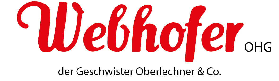 Webhofer